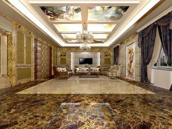 2025中国展厅设计公司十大排名谁才是企业展厅设计首选-信可威